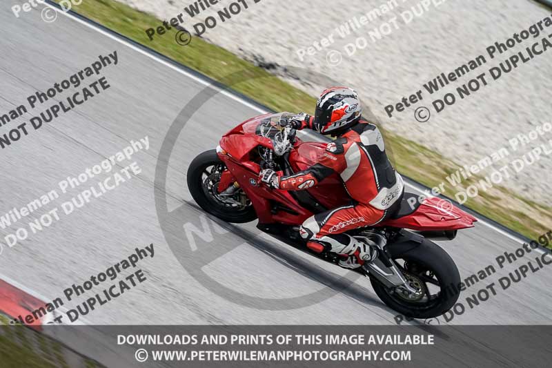 Sepang;event digital images;motorbikes;no limits;peter wileman photography;trackday;trackday digital images